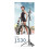 Mobile  Wireless Selfie Stick Tripod Foldable Monopod for Smartphone S Balanced Stable Real- Shooting 3