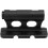 Bike Fork Mount Aluminum Alloy Quick Release 3