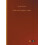 Pride and Prejudice, a play 1