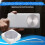For  14 Ultra Photo Kit Phone Case Filter Accessories B 6