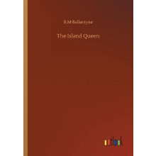 The Island Queen