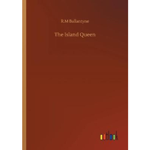 The Island Queen