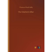 The Delafield Affair
