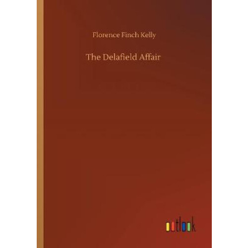The Delafield Affair