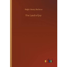 The Land of Joy