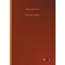 The Far North