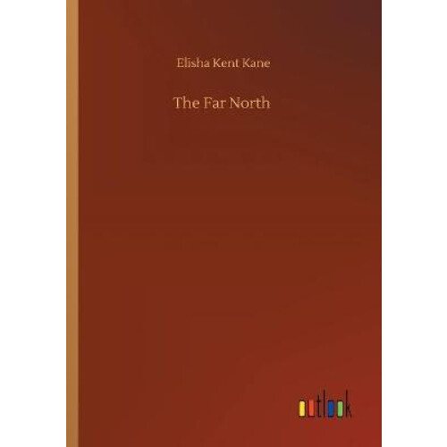 The Far North