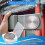 For  14 Ultra Photo Kit Phone Case Filter Accessories B 7