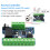 NEW  Access Control Board Lock Module Board Lock Module Relay Output Door Access Control System 2
