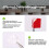 200PCS Cable Organizer Clips Cable Management Wire Manager Cord Holder USB Charging Data  Bobbin Winder 4