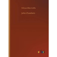 John Chambers