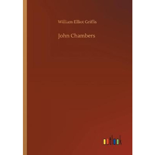 John Chambers