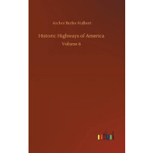 Historic Highways of America