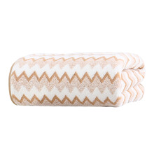 PRETXORVE Serviettes de bain, serviettes de douche, ensemble de serviettes de bain en coton épais, doux et absorbant, pour la toilette et le visage,
