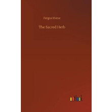 The Sacred Herb