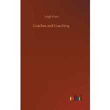 Coaches and Coaching