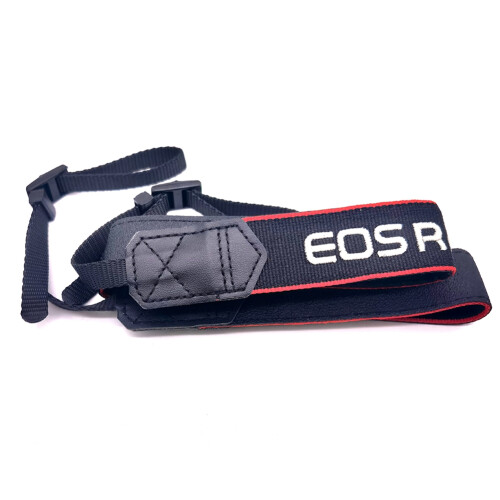 For  SLR Adjustable Camera Strap for  R10 Shoulder Strap Neckband 1