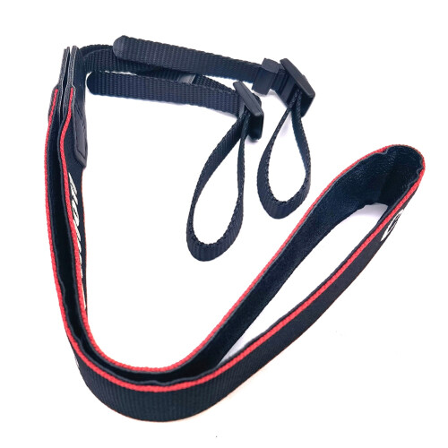 For  SLR Adjustable Camera Strap for  R10 Shoulder Strap Neckband 1