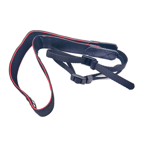 For  SLR Adjustable Camera Strap for  R10 Shoulder Strap Neckband