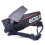 For  SLR Adjustable Camera Strap for  R10 Shoulder Strap Neckband 5
