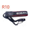 For  SLR Adjustable Camera Strap for  R10 Shoulder Strap Neckband 3