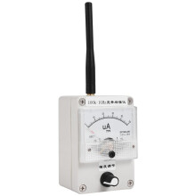 Bande Large 100K-1GHz de MèTre de Force de Champ RF pour le Rayonnement D'Antenne de Talkie-Walkie