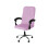 Καλύμματα Καρέκλας AUQ, Πολυθρόνα Lazy Recliner, Μαλακά Καλύμματα Καρέκλας Γραφείου, 1