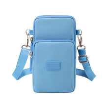 Taška cez rameno pre mužov a ženy, batoh cez rameno, náprsné tašky, crossbody batoh na turistiku, kempovanie, outdoorové výlety