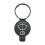 Windshield Wiper Reservoir Cap Washer Cap Water Tank Cap} E1D1 1