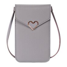 Crossbodytassen voor dames, handtassen, shopperstassen, modieuze messenger bags, lichtgewicht schoudertassen voor dagelijks woon-werkverkeer.