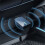Wireless Android Car Wireless Adapter   Box Plug &   for Wired to Wireless Car Models 4