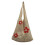 Γυναικεία πλεκτή τσάντα Tote Mesh Beach Knit Summer Hobo τσάντα χειρός για διακοπές, τσάντες 1