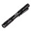 LED Mini Flashlight 150 Lumen, Pocket-Sized for Hiking & 1