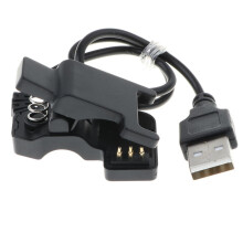 Ανταλλακτικό καλώδιο φόρτισης Universal 3Pin, καλώδιο φόρτισης USB, καλώδιο φόρτισης,