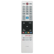 CT-8543 do Telewizora LED HD do CT-8517 CT-8528 CT-8516 CT-8536