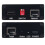Packet Squirrel Mark II H-Acking Tools Remplacement de L'Interception et de la Manipulation Du Réseau pour HAK5 4