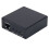 Packet Squirrel Mark II H-Acking Tools Remplacement de L'Interception et de la Manipulation Du Réseau pour HAK5 5