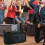 For  PartyBox -the-Go Protective Case - Scratch-Resistant, Dustproof Outdoor Carrying Sleeve 5