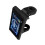 Ebike LCD Display 24-72V 5Pins LCD-S966  Color Screen Waterproof Compatible with No 2 Protocol Controller 2
