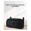 For  PartyBox -the-Go Protective Case - Scratch-Resistant, Dustproof Outdoor Carrying Sleeve 7