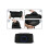 For  PartyBox -the-Go Protective Case - Scratch-Resistant, Dustproof Outdoor Carrying Sleeve 8