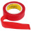 19mm*10m Duct Waterproof Tape, Red 6