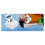 Thermal Printer X5  Pocket Printer Portable Inkless Sticker Printer for Study, Notes, Pictures, Photos 2
