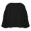 Weihnachtspullover für Damen, Oversize-Strickpullover, Langarmpullover, weich, bequem, modisch für Herbst und Winter, lässig, locker geschnitten, 5