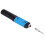 Wireless USB Soldering Iron Set Adjustable Temperature Repair Welding Tool Professional Digital Display Welding Tool 2