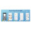 Thermal Printer X5  Pocket Printer Portable Inkless Sticker Printer for Study, Notes, Pictures, Photos 8