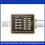 OSS TEAM Mobile Phone Tail Plug Test Board Without Removal for  Type-C Interface Fast Charging Detection Tool 2