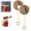 4-in-1 Adjustable Jar and Bottle Opener 1