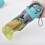 Portable pet pooper scooper 3