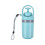 Portable pet pooper scooper 5